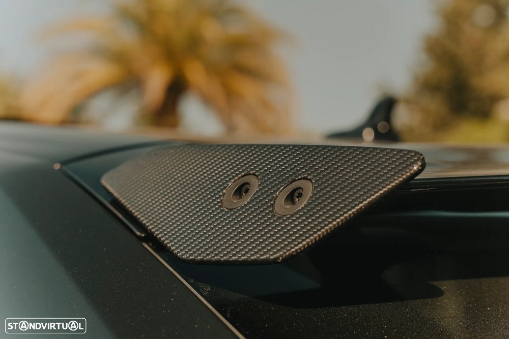 Lamborghini Urus 4.0 V8 Performante - 9