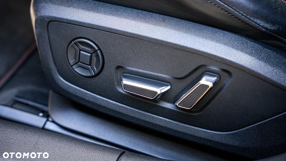 Audi RS7 Sportback TFSI mHEV Quattro Tiptronic - 21