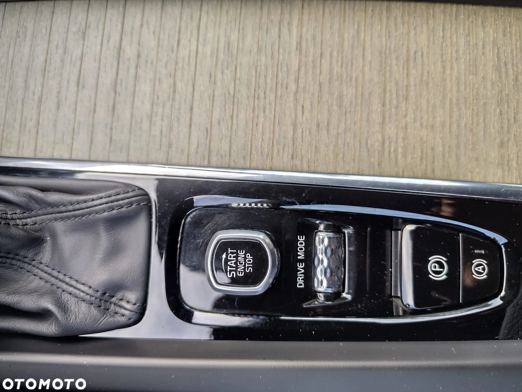Volvo V60 - 28