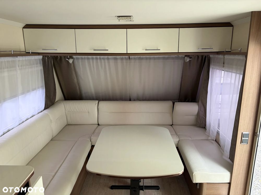 Rubis PREMIUM - 6