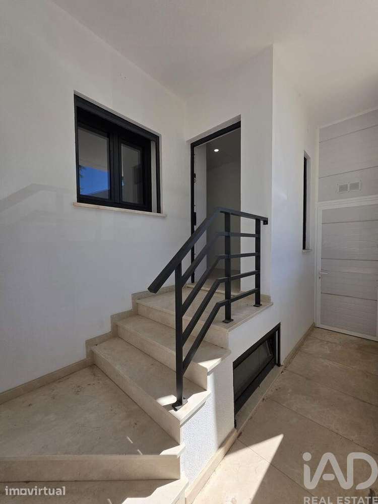 Casa / Villa T3 em Vila Real de Santo António de 188,00 m2 - Grande imagem: 3/30