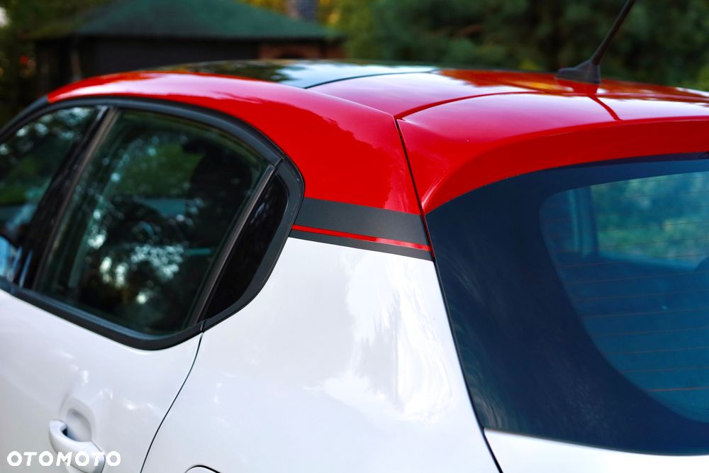 Citroën C3 Pure Tech 110 S&S SHINE - 31