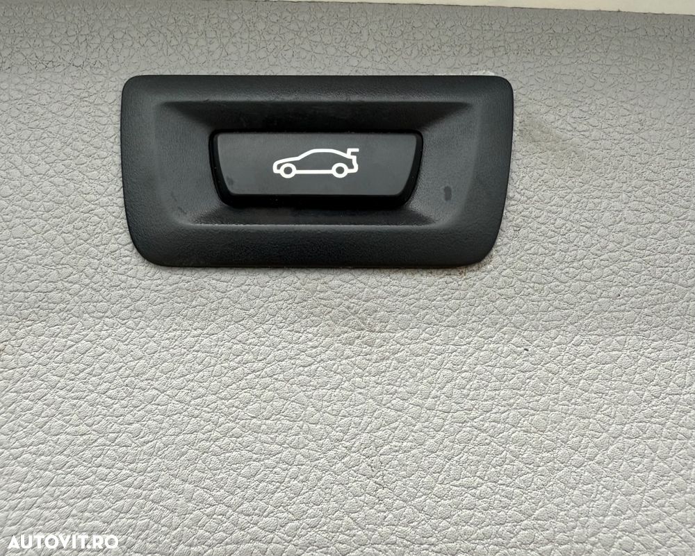 BMW Seria 3 - 13