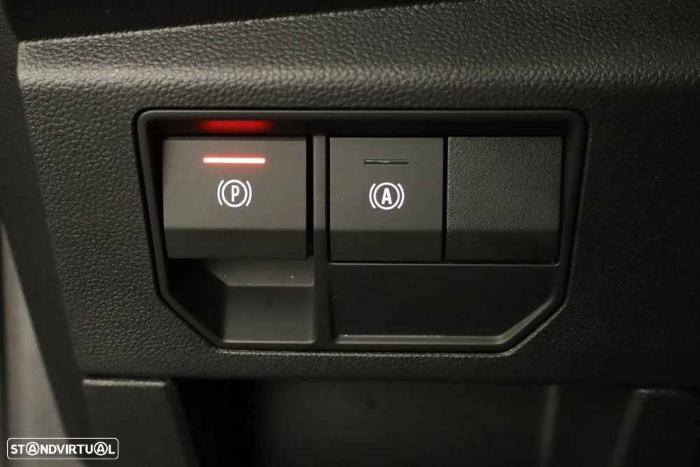 Renault Rafale 1.2 Hyper Hybrid E-Tech Esprit Alpine - 22