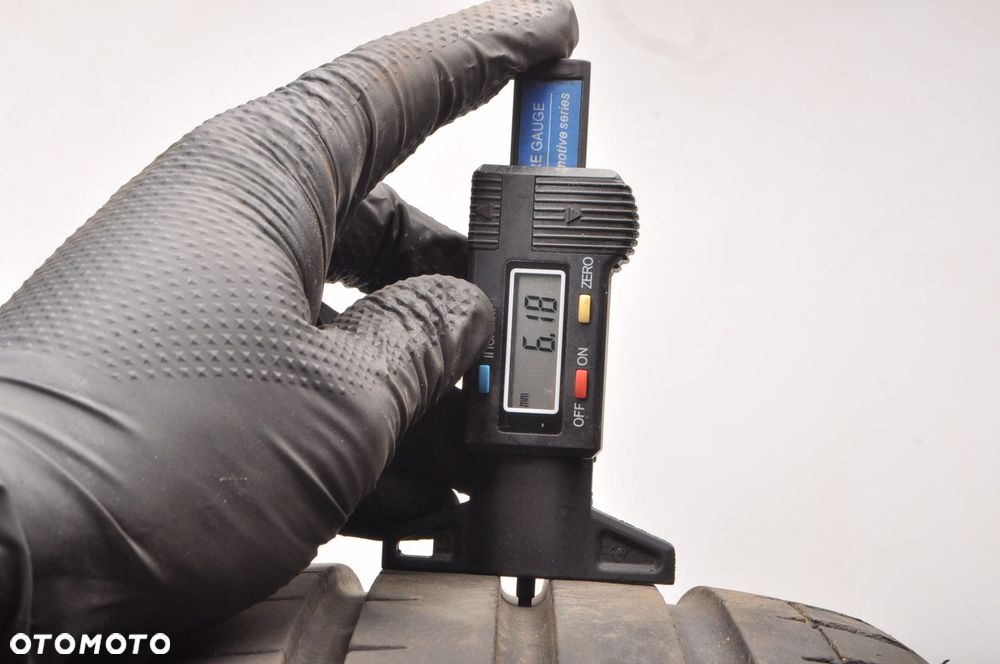 1X OPONA ACCELERA  PHI-R  225/50 R17  2024R - 3