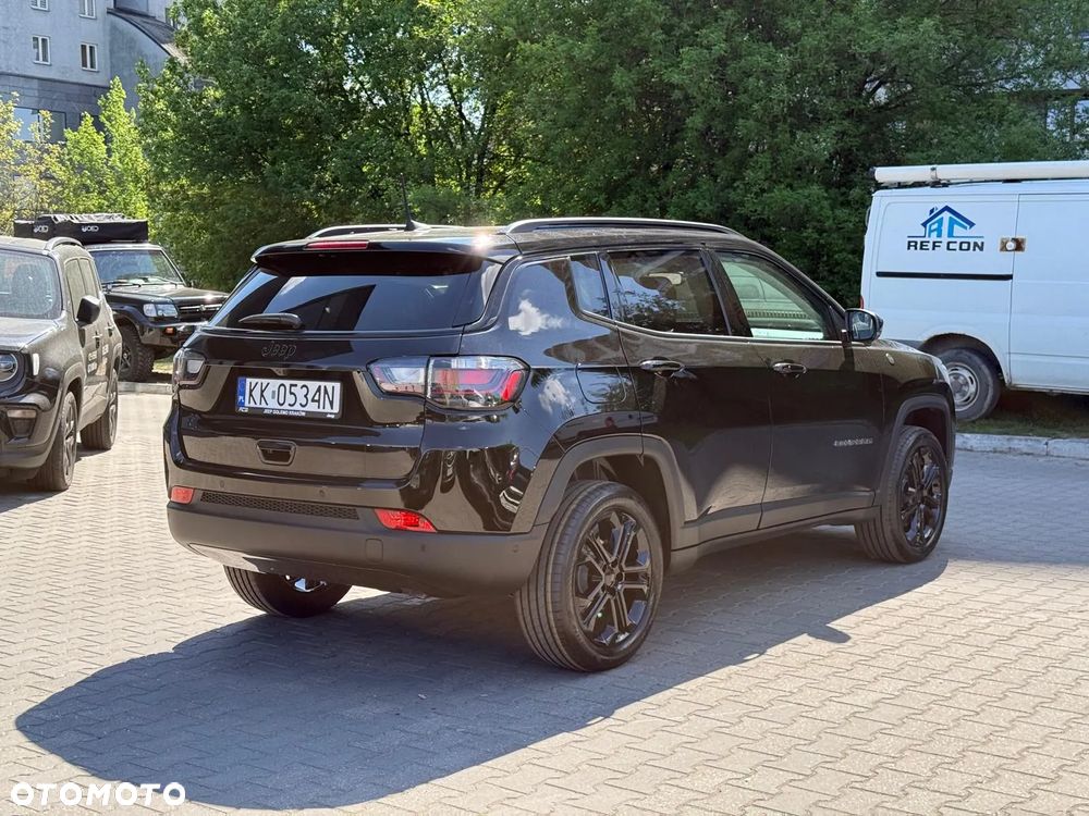 Jeep Compass ver-1-5-t4-mhev-north-star-fwd-s-s-dct - 4