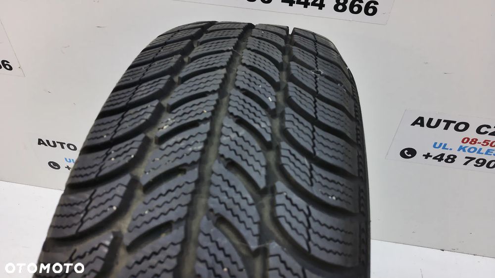 165/70R13 79T Dębica Frigo 2 6mm 2017r - 2