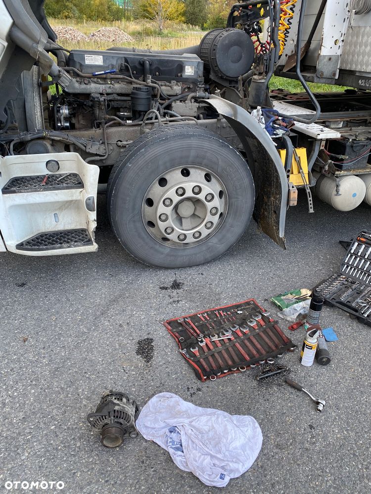 Ford Fiesta 1.6 Trend - 3