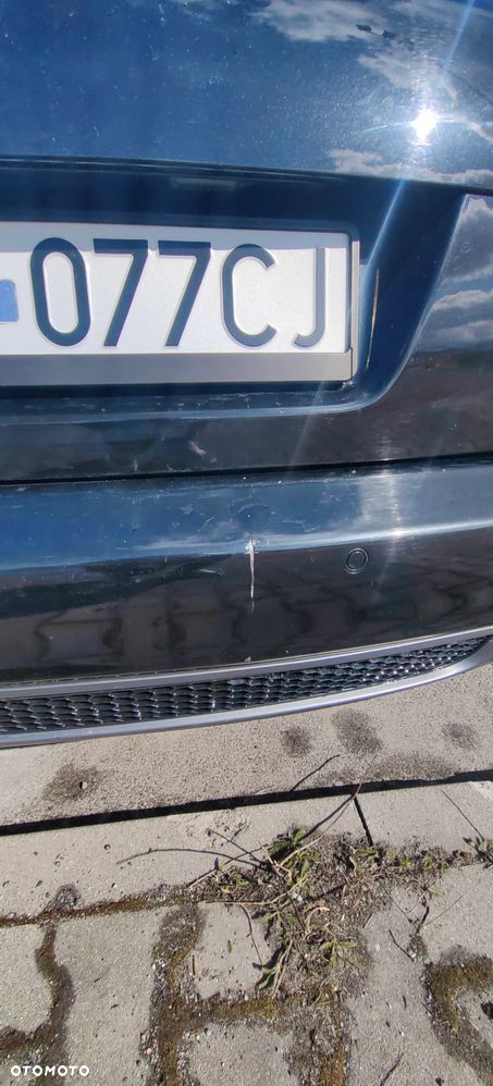 Audi A6 Avant - 19