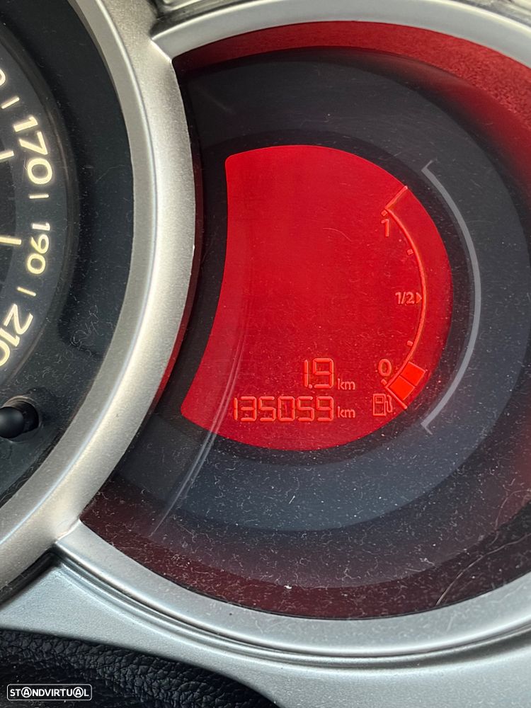 Citroën C3 1.2 PureTech Collection - 10