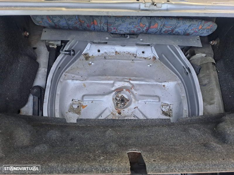 Autobianchi A112 - 10