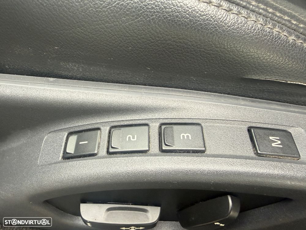 Volvo V60 D3 RDesign - 18