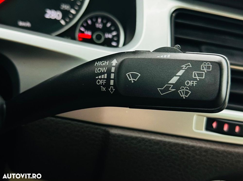 Volkswagen Touareg 3.0 V6 TDI Blue Motion DPF Automatik Exclusive - 29