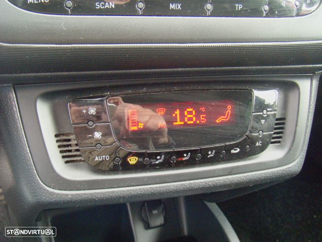 SEAT Ibiza 1.2 TSI Sport - 16