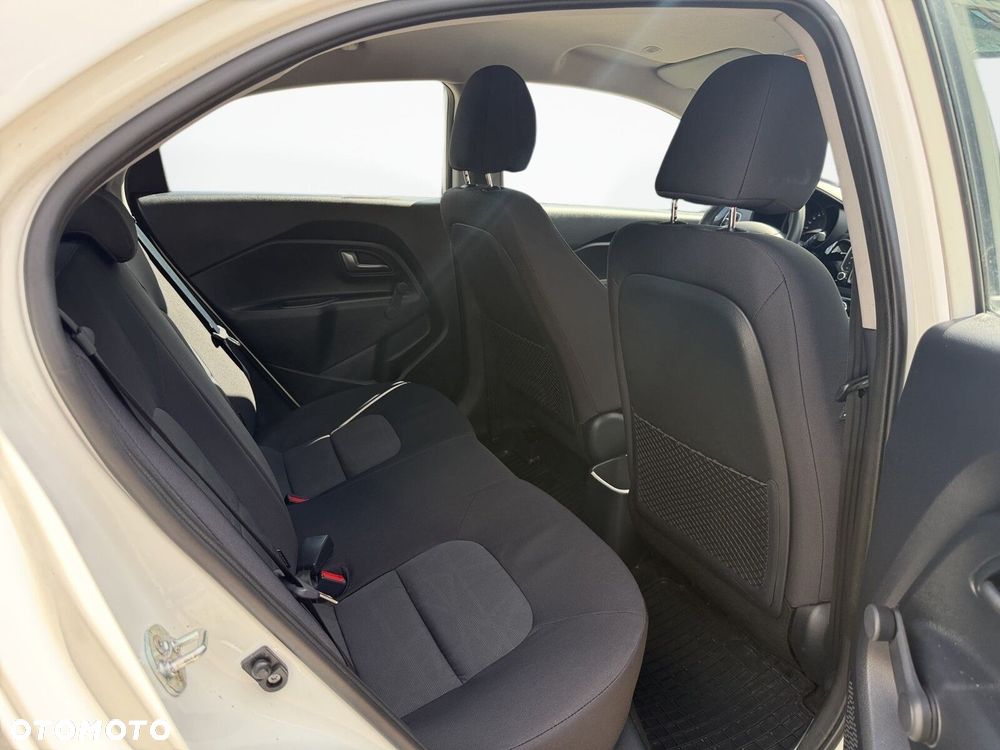 Kia Rio 1.2 M - 31
