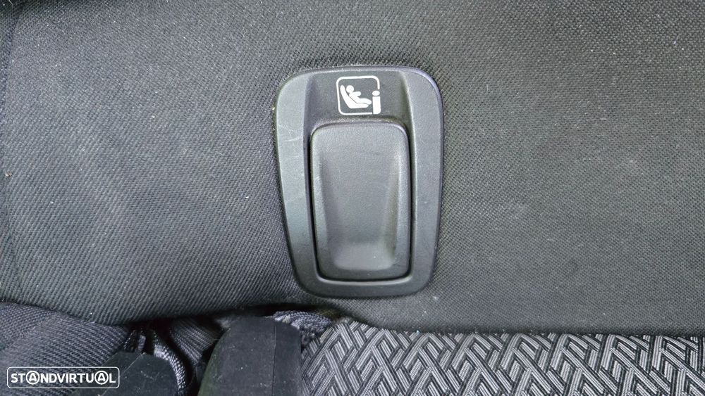 Opel Insignia Sports Tourer 1.6 CDTi Business Edition Auto. - 42