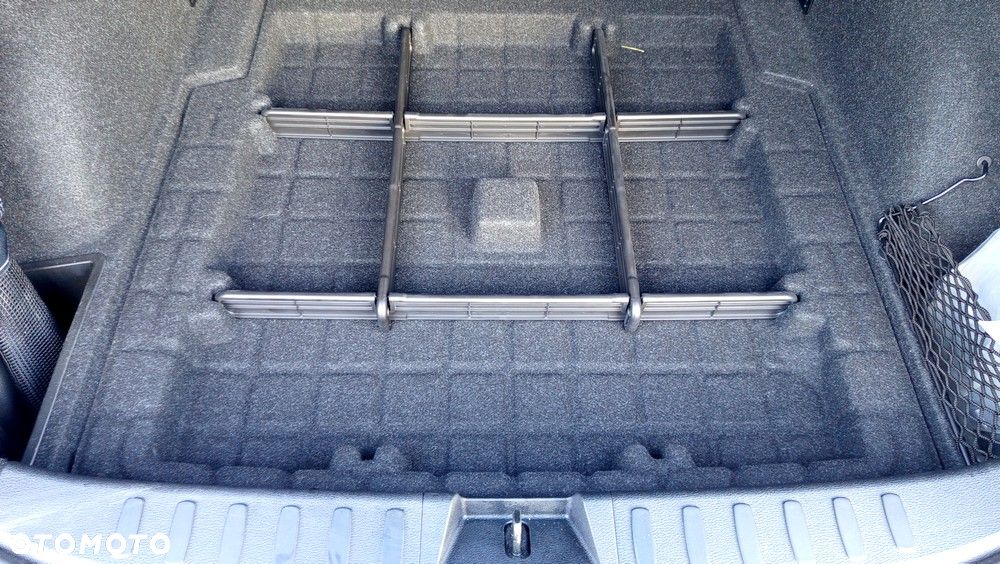 BMW X1 xDrive20d xLine - 18