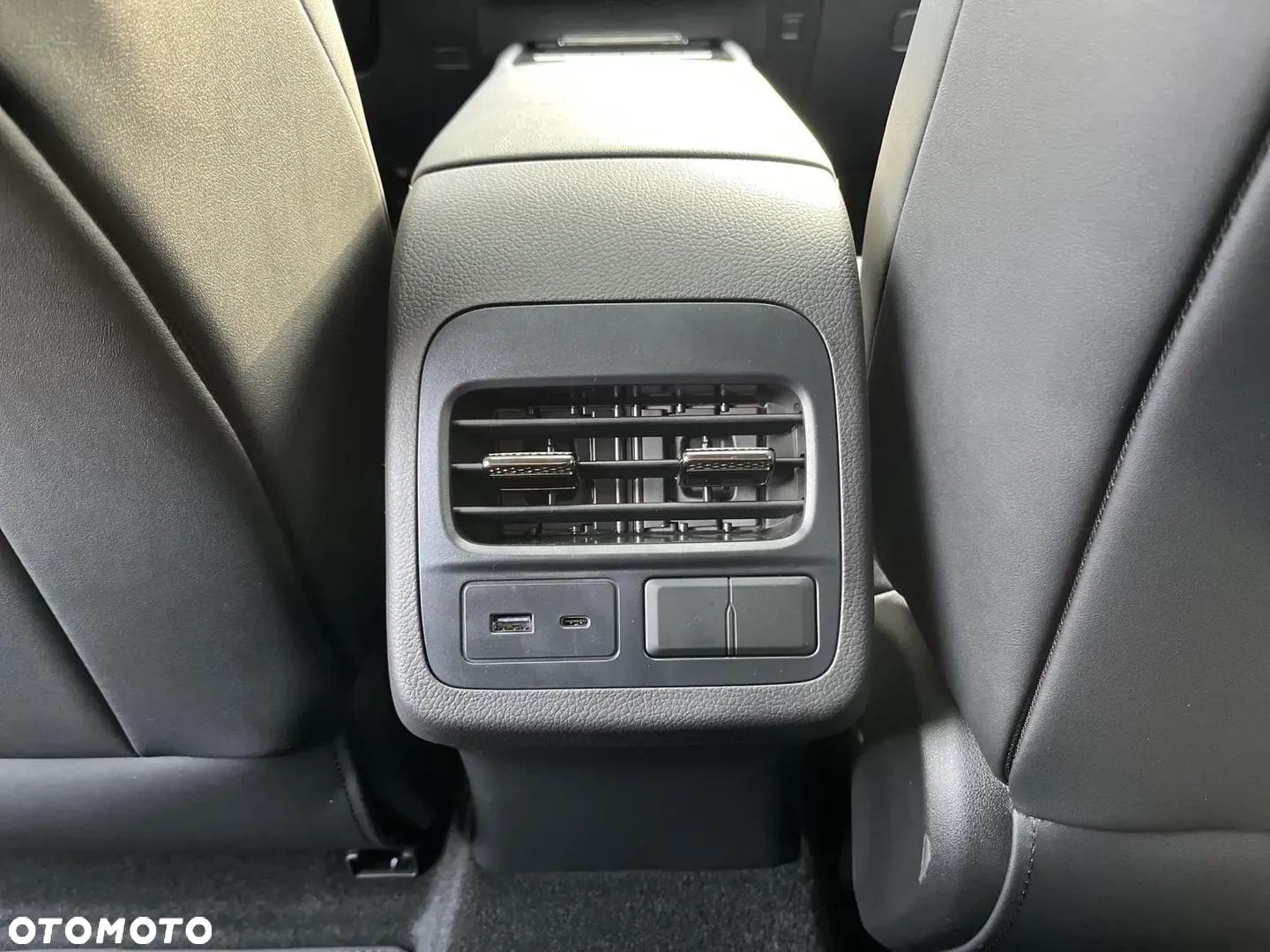 Omoda 5 1.6 T-GDI Premium DCT - 20