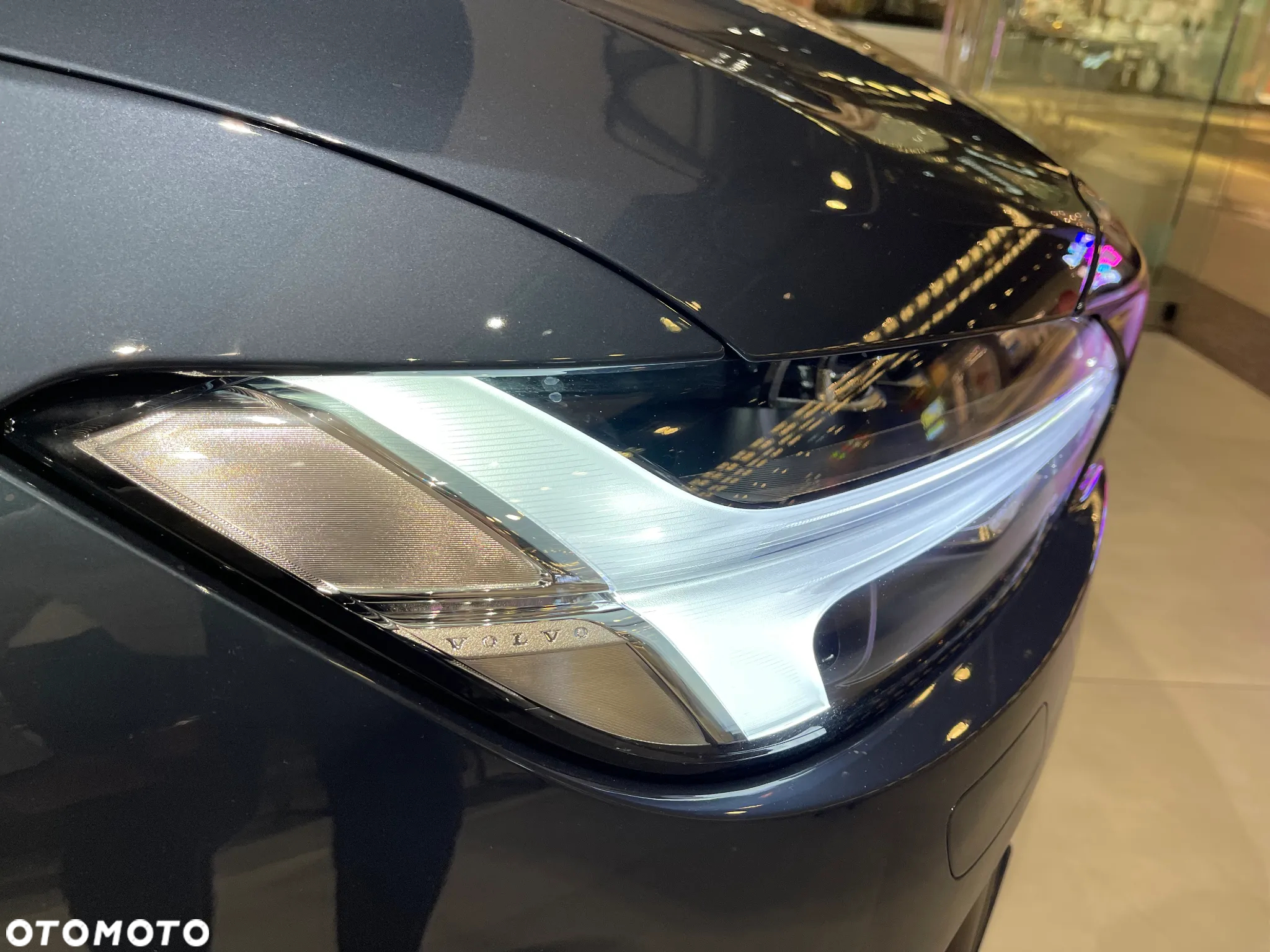 Volvo S90 ver-t8-awd-plug--in-hybrid-ultimate-dark - 9