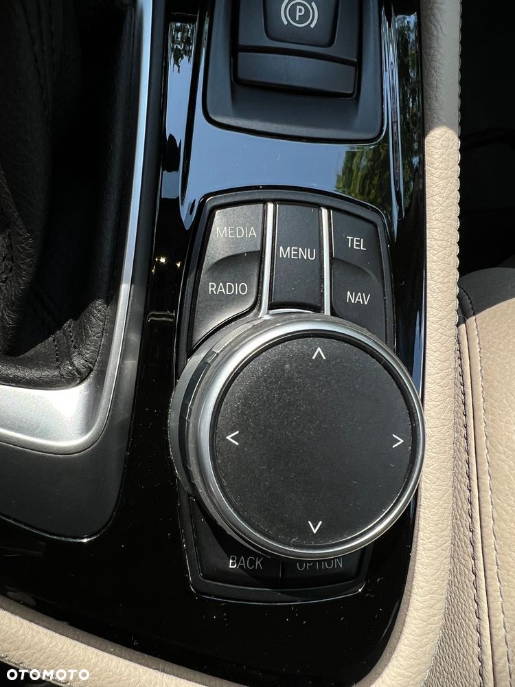 BMW Seria 2 225xe iPerformance Luxury Line - 15