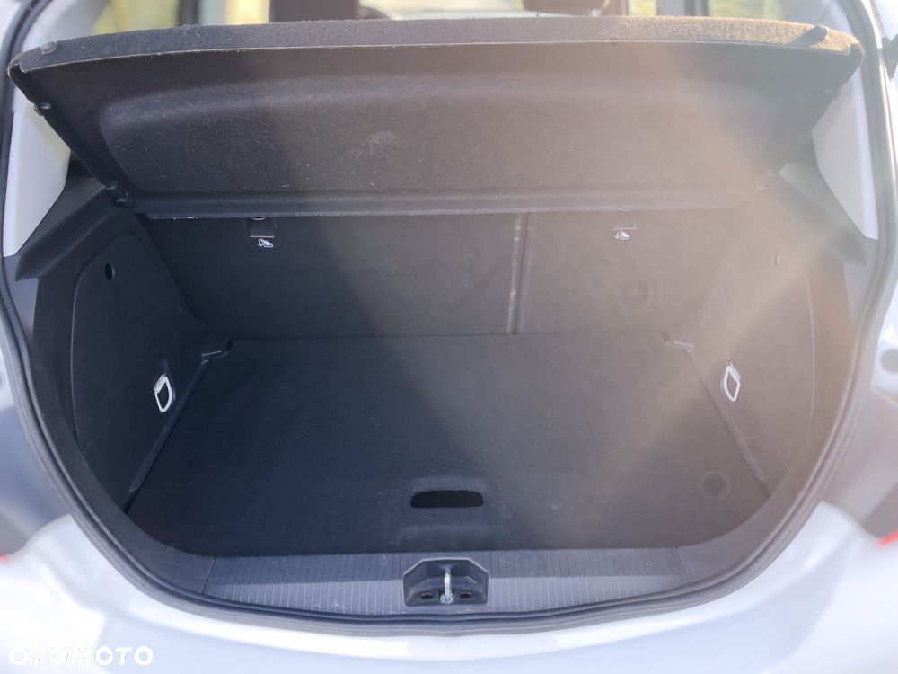 Opel Corsa 1.4 Color Edition - 13