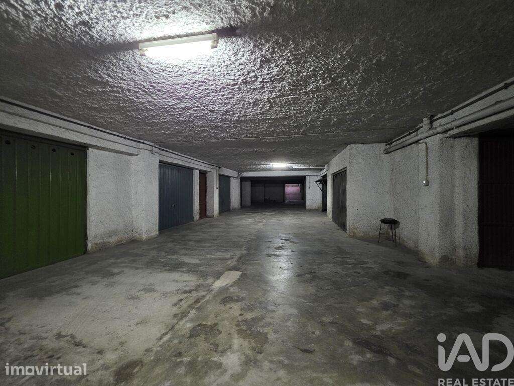 Apartamento T4 em Carregal do Sal - Grande imagem: 5/19