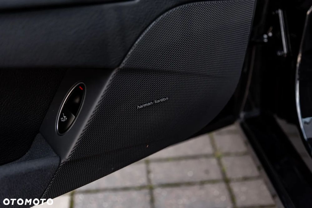Mercedes-Benz Klasa E 200 Kompressor Automatik Elegance - 37