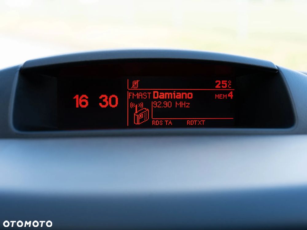 Peugeot Partner 1.6 BlueHDi Active - 30