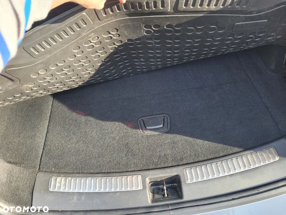 Opel Insignia 1.6 CDTI Innovation S&S Eco - 24