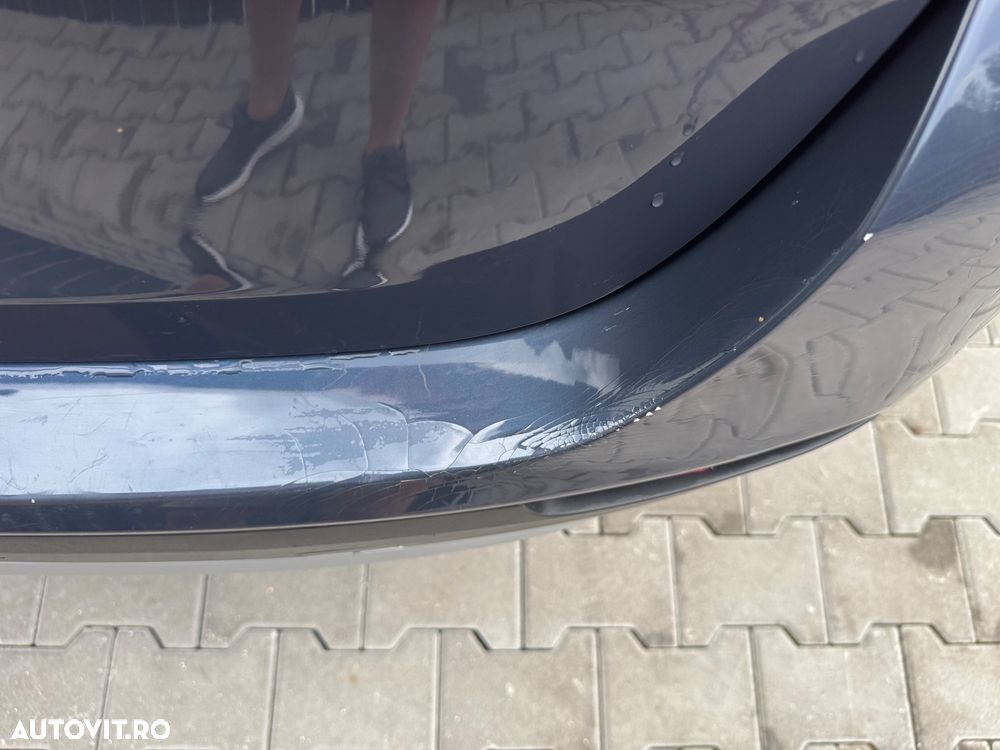 BMW X1 xDrive23d Aut. - 4
