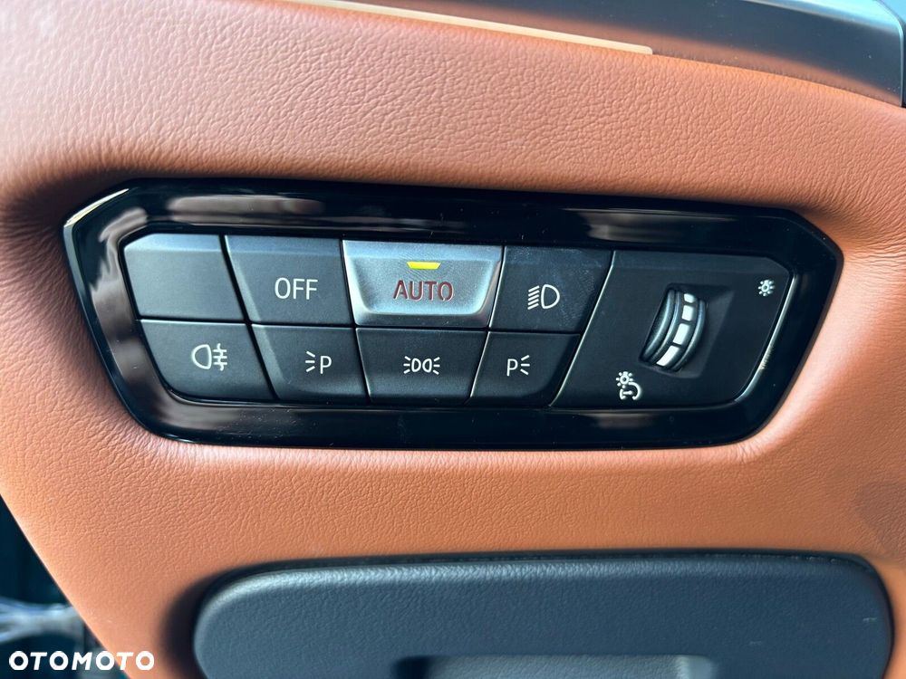BMW Seria 4 M440i xDrive mHEV sport - 32