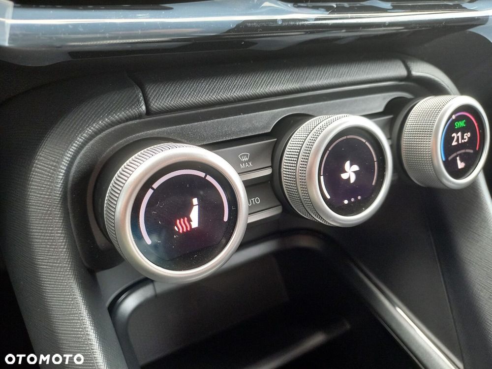 Skoda Kodiaq 1.5 TSI mHEV 4x2 Drive DSG - 25