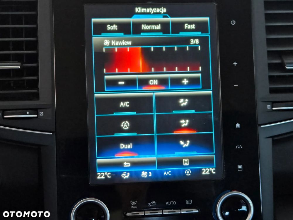 Renault Koleos ENERGY dCi 175 4WD INTENS - 28