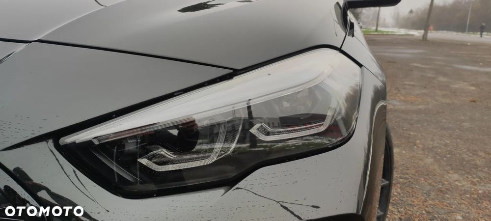 BMW Seria 2 M235i xDrive - 11