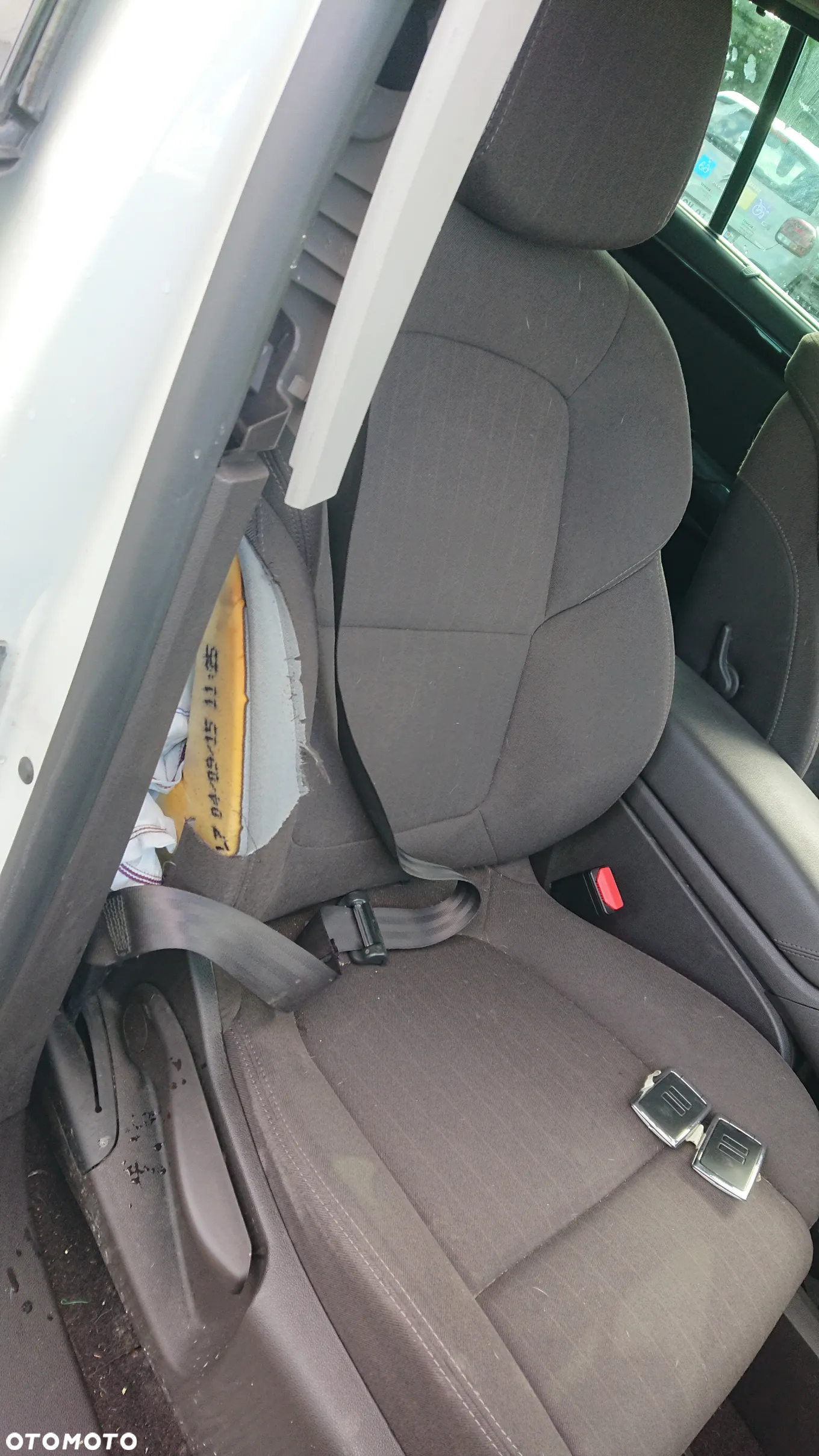 Renault Espace - 20
