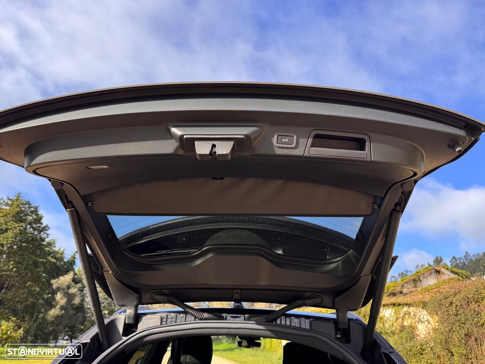 Land Rover Range Rover Velar - 20