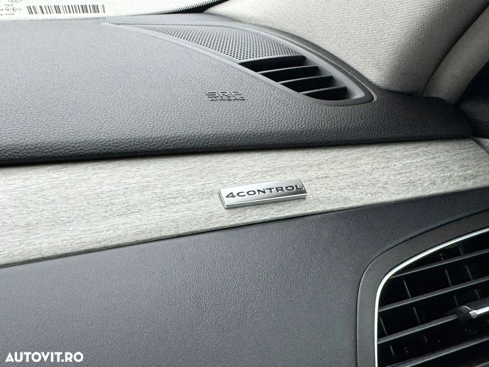 Renault Talisman - 28