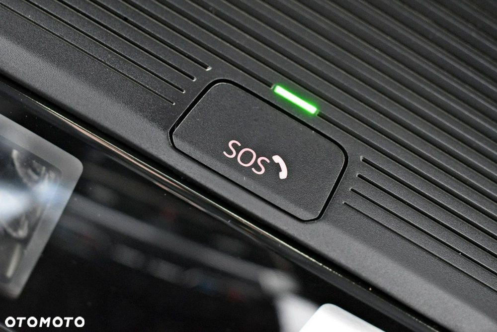 Cupra Formentor 2.0 TSI 4Drive VZ DSG - 37