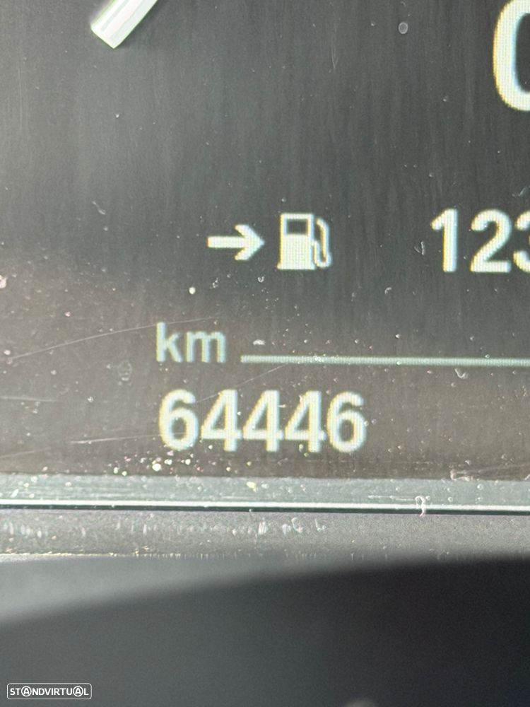 BMW M4 DKG - 17