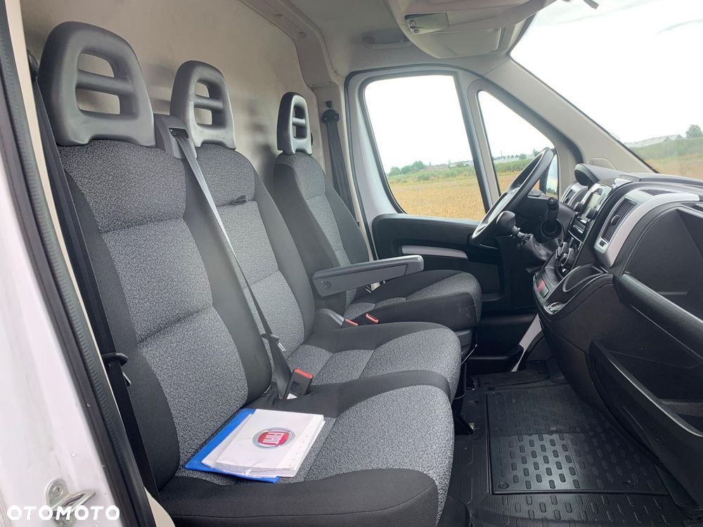 Fiat Ducato - 24