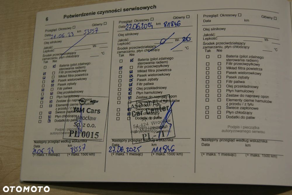 Opel Astra V 1.5 CDTI Edition S&S - 18