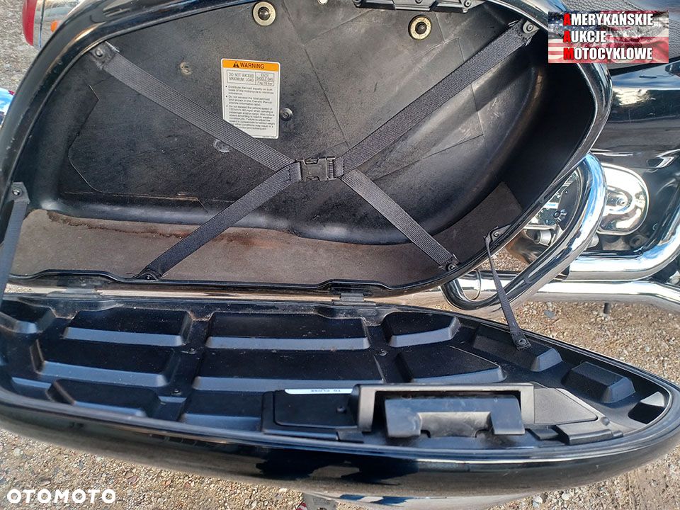 Kawasaki Vulcan - 13