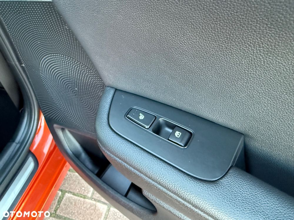 Kia Ceed 1.5 T-GDI DCT7 OPF GT Line - 15