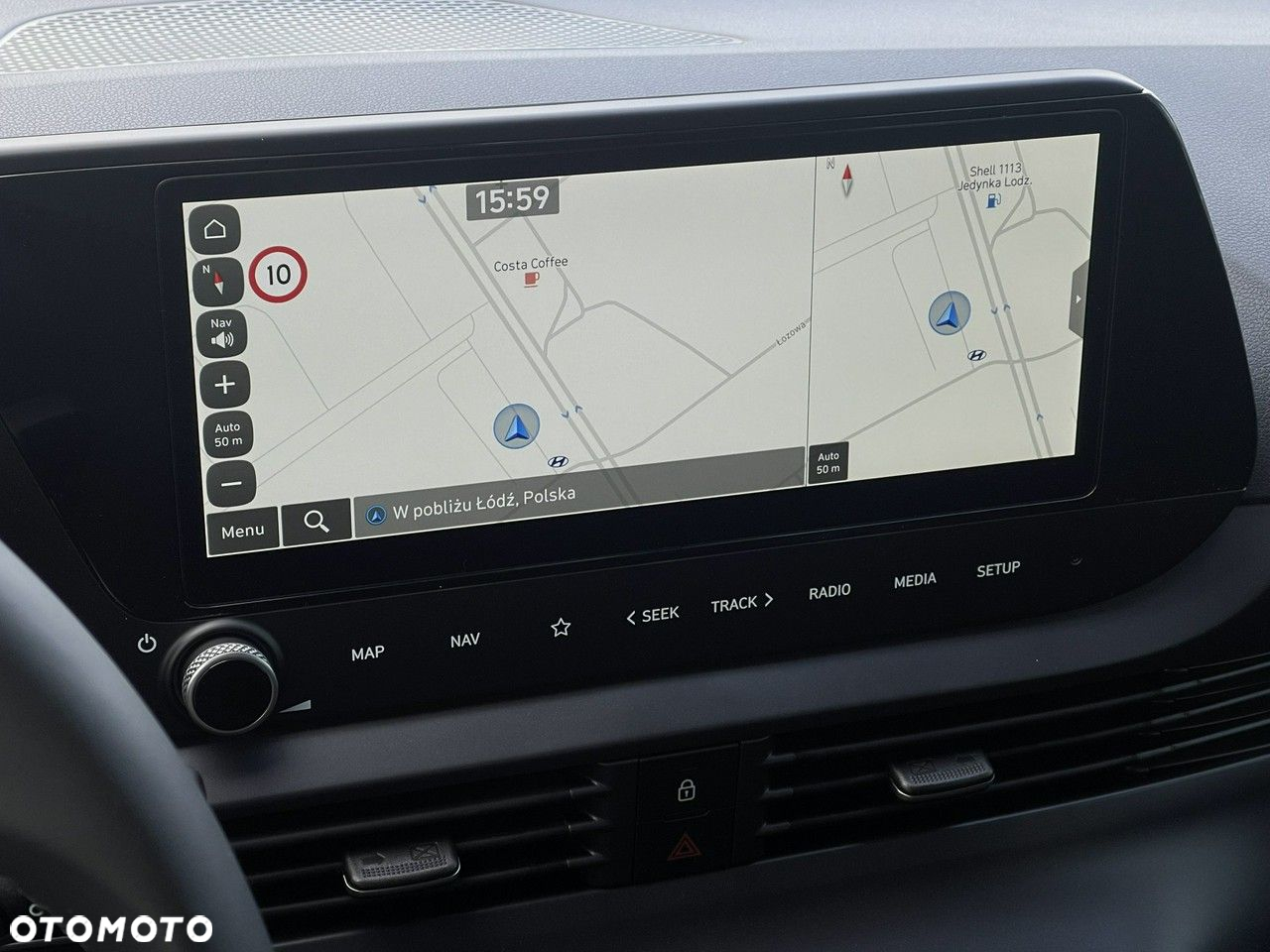 Hyundai i20 - 15