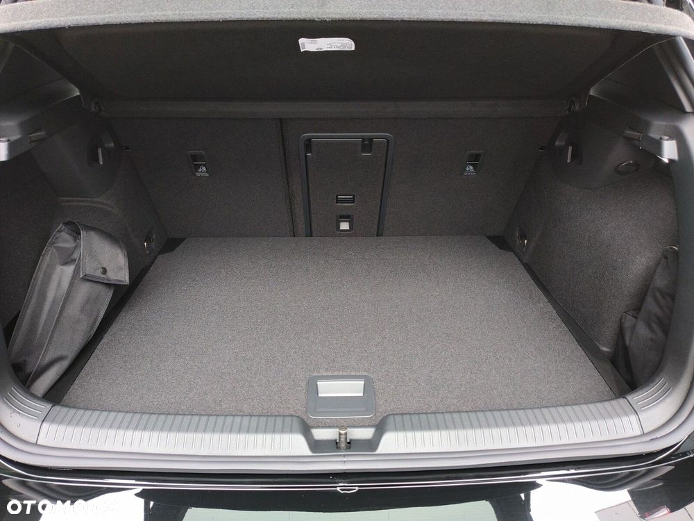 Volkswagen Golf 2.0 TSI GTI Edition 50 DSG - 36