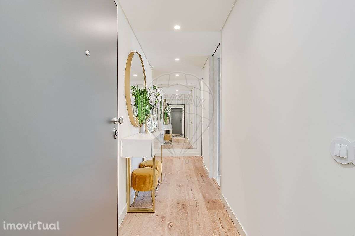 Apartamento T3 para venda - Grande imagem: 2/50