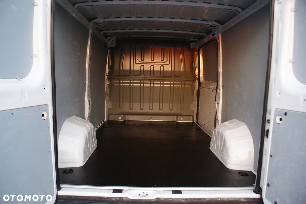 Fiat Ducato - 22