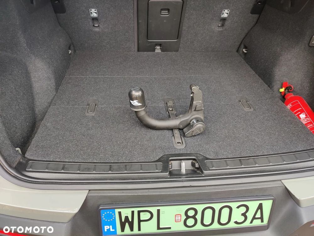 Volvo XC 40 - 16