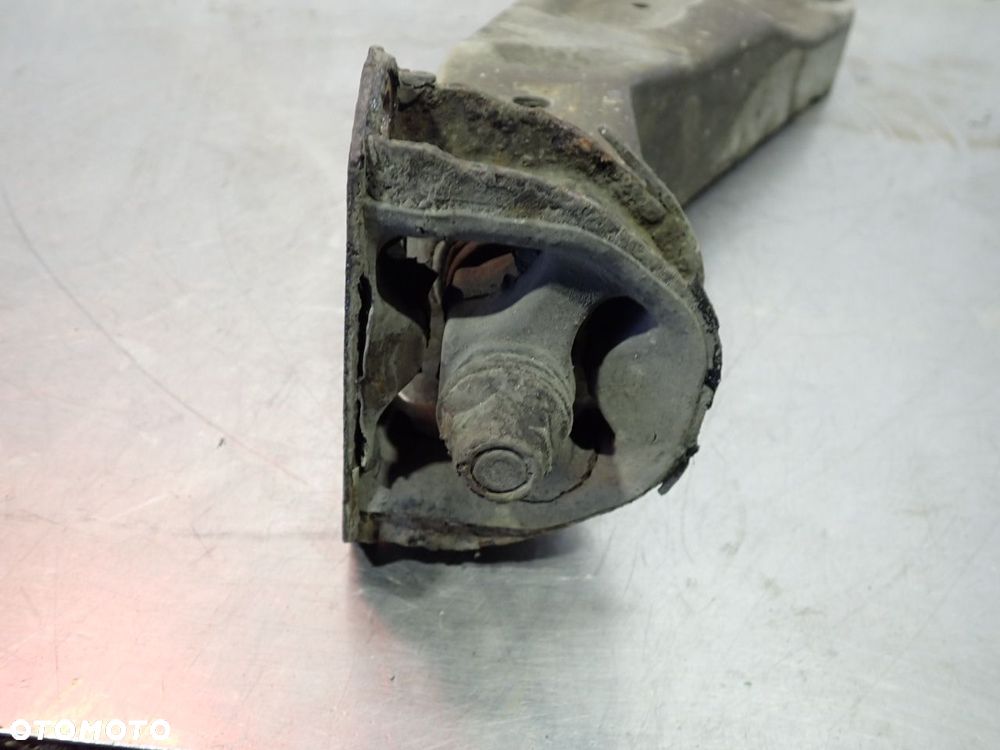 ŁAPA DYFERENCJAŁU HONDA HR-V - 6