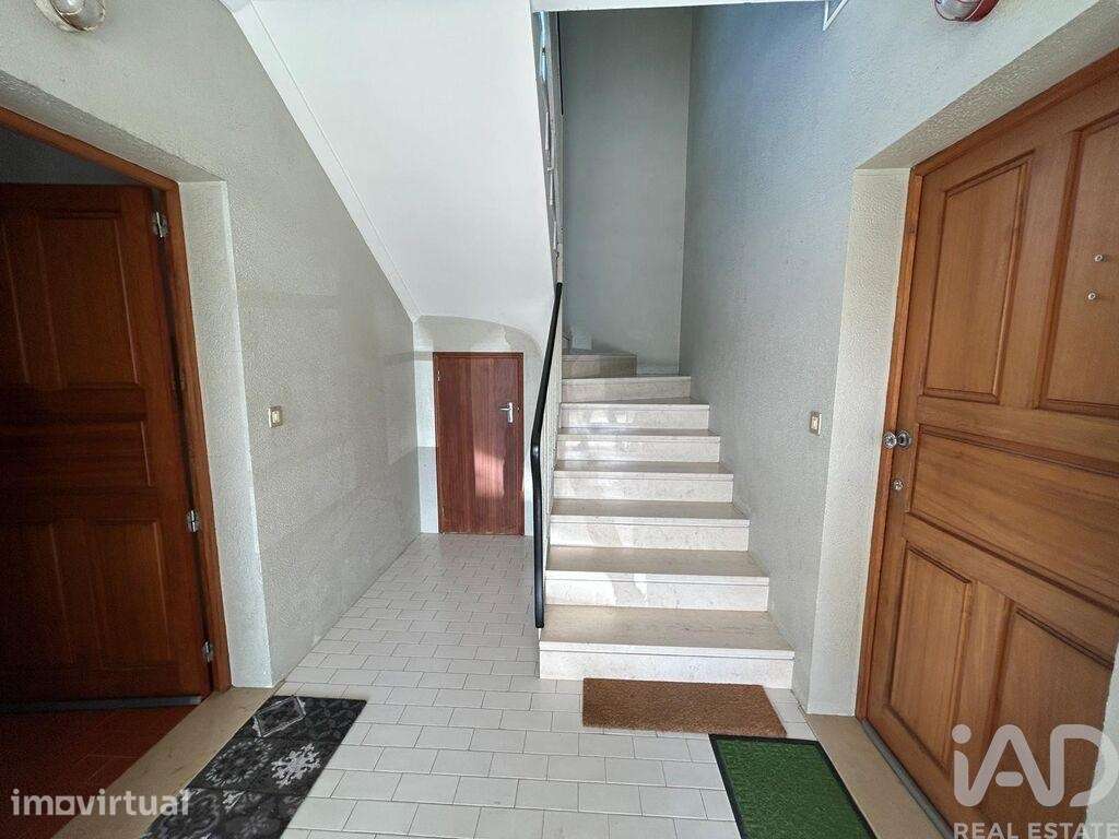 Apartamento T2 em Moledo e Cristelo de 76 m2 - Grande imagem: 3/15